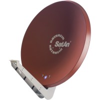 Kathrein CAS 90ro Rot #217695 Kathrein CAS 90ro Rot #217695