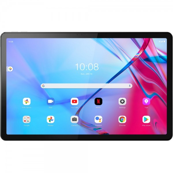 Lenovo Tab P11 TB-J607X 5G LTE 128 GB / #273542