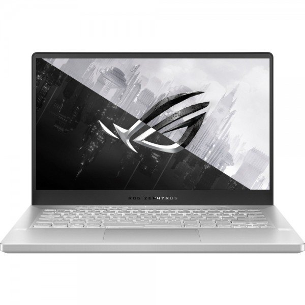 ASUS ROG Zephyrus G14 (GA401IV-HA294T) N #194263