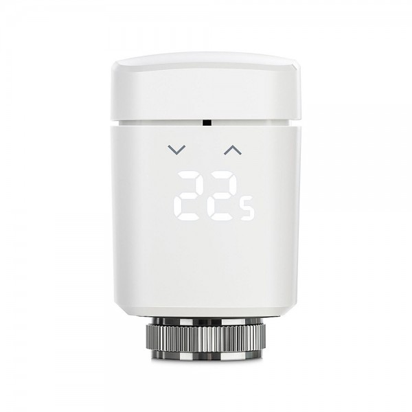 Eve Thermo (HomeKit) - Heizkoerperthermo #236499