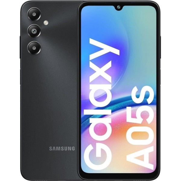 Samsung Galaxy A05S A057 128 GB / 4 GB - #351592