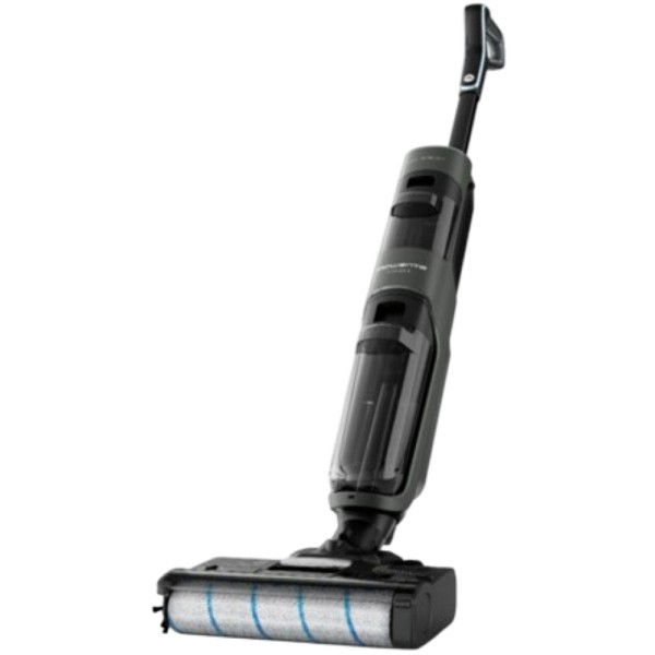 Rowenta GZ5035 Wet & Dry X-clean 4 - Nas #525210