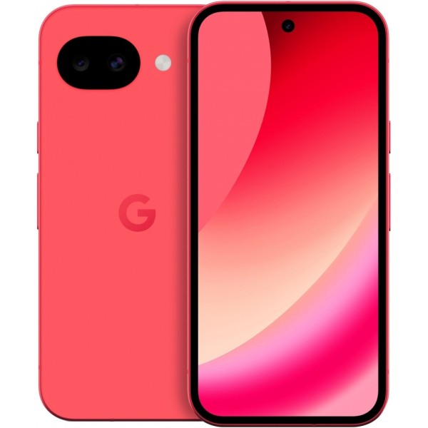Google Pixel 10a 5G 128 GB / 8 GB - Smar #700183