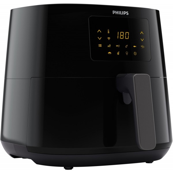 Philips HD9280/90 Airfryer XL Essential #345336