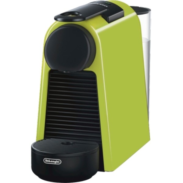 Delonghi EN 85.L essenza mini Lime Kapse #324886