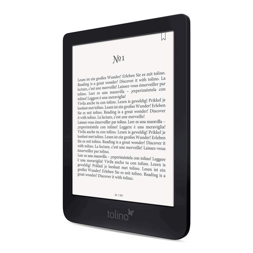 Tablet/iPad & eBookReader Tablet & eBookReader Computer & Büro PriceGuard