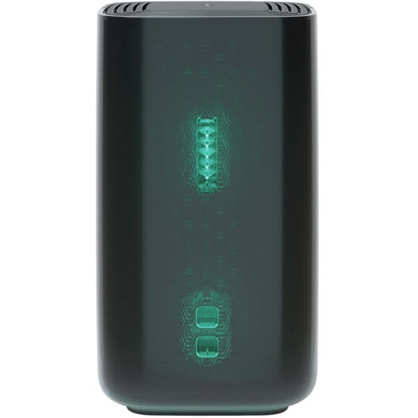 Telekom Speedport Pro Plus Gaming Editio #717451
