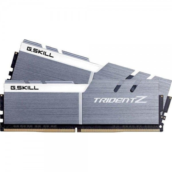 G.Skill Trident Z DIMM 32 GB DDR4-3600 K #327658