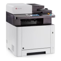 Kyocera 1102R83NL0 ECOSYS M5526cdn - Far #475635 Kyocera 1102R83NL0 ECOSYS M5526cdn - Far #475635