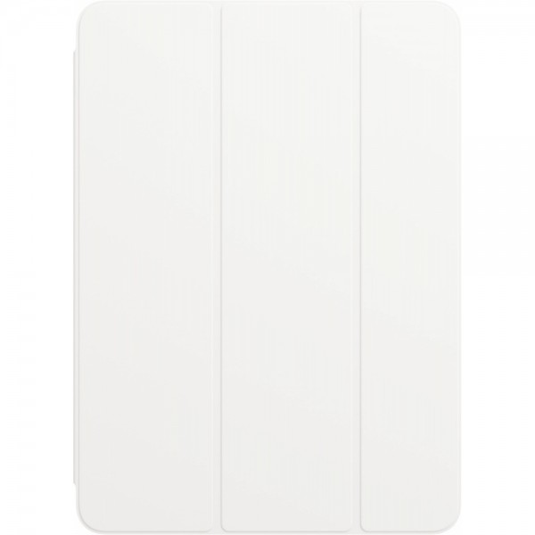 Apple iPad Air 4th Gen. Smart Folio Cove #215496