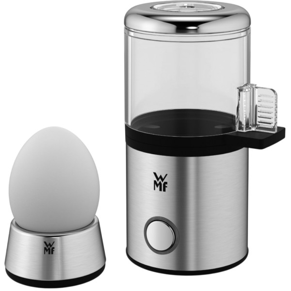WMF KÜCHENminis 1-Ei-Kocher My Egg - Eie #715629