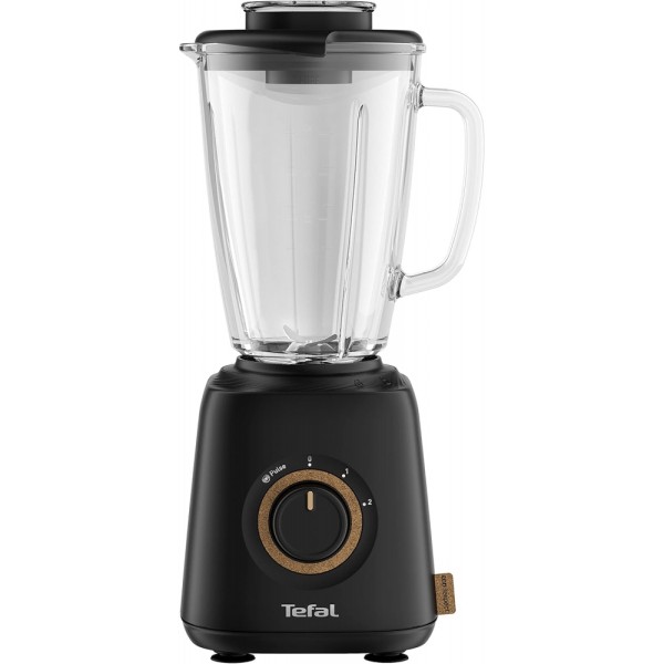 Tefal BL46EN38 - Standmixer - schwarz #345470