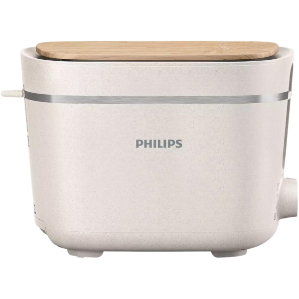 Philips HD2640/10 Conscious Collection - #579598