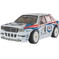 AMEWI 21100 Hyper Go LR14 Pro Drift - To #411138 AMEWI 21100 Hyper Go LR14 Pro Drift - To #411138