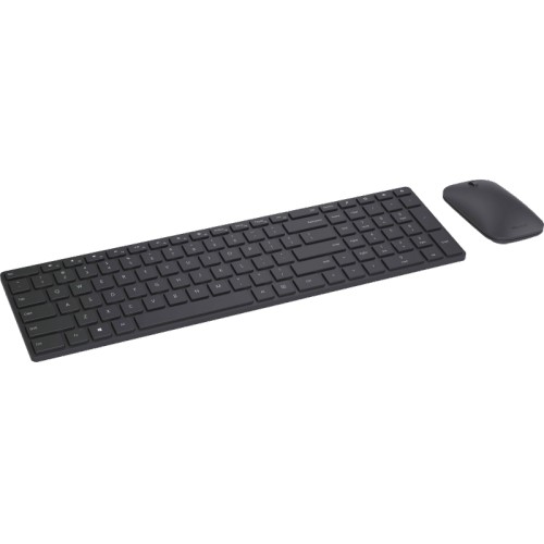 Microsoft Designer Bluetooth Desktop Mau #0847005_1