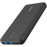 Anker PowerCore Essential 20000 PD - Pow #364800 Anker PowerCore Essential 20000 PD - Pow #364800