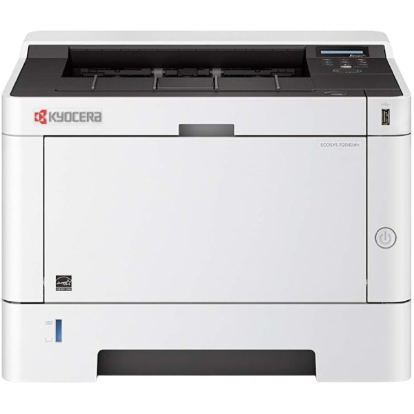 Kyocera Ecosys P2040dn - Laserdrucker - #666263