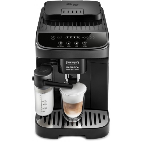 DeLonghi ECAM 290.51.B Magnifica Evo - K #341989