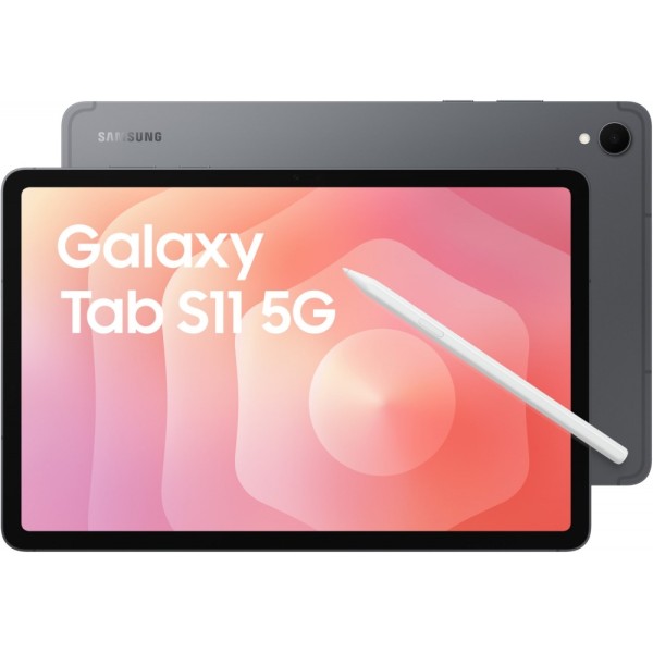 Samsung Galaxy Tab S11 X736 LTE 256 GB / #681190