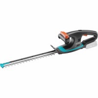 Gardena EasyCut 40/18V P4A solo - Akku-H #324605 Gardena EasyCut 40/18V P4A solo - Akku-H #324605