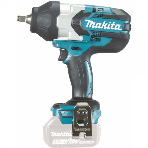 Makita DTW1002Z solo Akku-Schlagschraube #317154