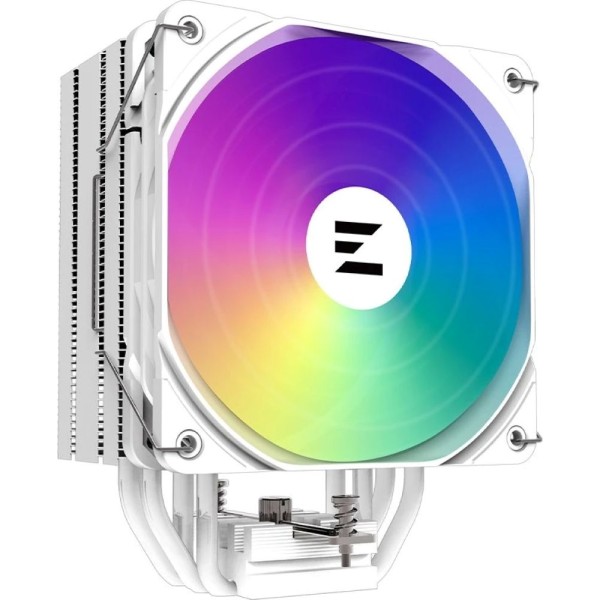 Zalman CNPS9X Performa Plus ARGB - CPU-K #708783