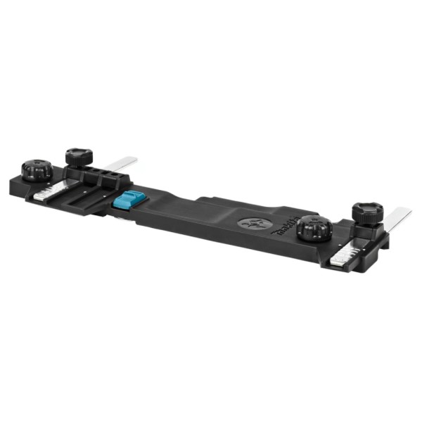 Makita 197005-0 - Fuehrungsschienenadapt #377329