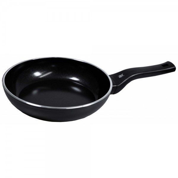 WMF CeraDur Plus Stielpfanne 24cm 05.732 #010062_EIGEN_1