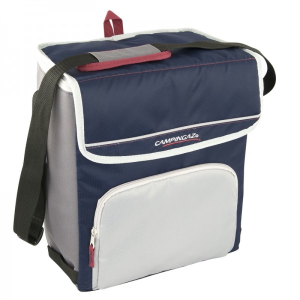 Campingaz Passive Kuehltasche Fold'N Coo #164718