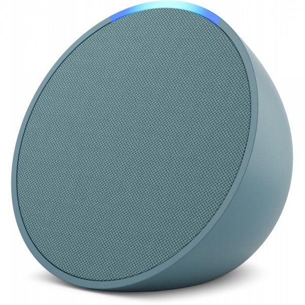 Amazon Echo Pop - Smart Speaker - gruen #339983