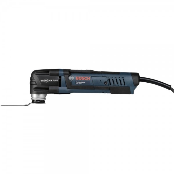 Bosch GOP 30-28 Professional Multi-Cutte #293266