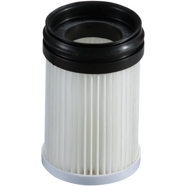 Makita 199989-8 - Patronenfilter - weiss #353012