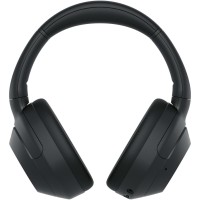 Sony ULT Wear - Headset - schwarz #360109 Sony ULT Wear - Headset - schwarz #360109