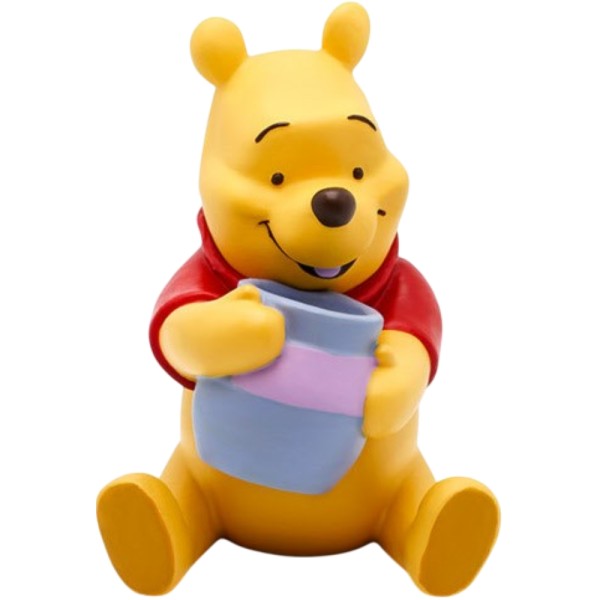 Tonies Disney Hoerspiel Hoerfigur - Spie #663287
