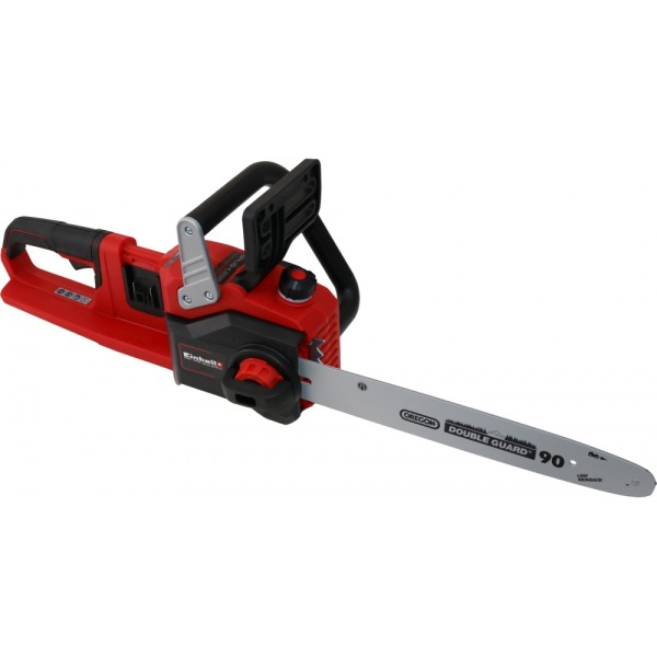 Einhell GE-LC 36/35 Li - Akku-Kettensaeg #353110