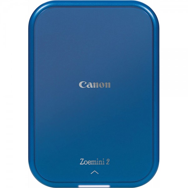 Canon Zoemini 2 - Fotodrucker - marinebl #317054