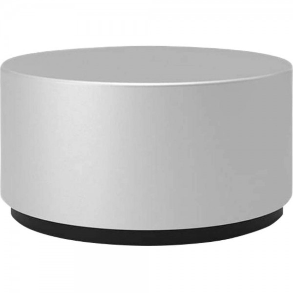 Microsoft Surface Dial Cursor (Puck) 2WS #185188