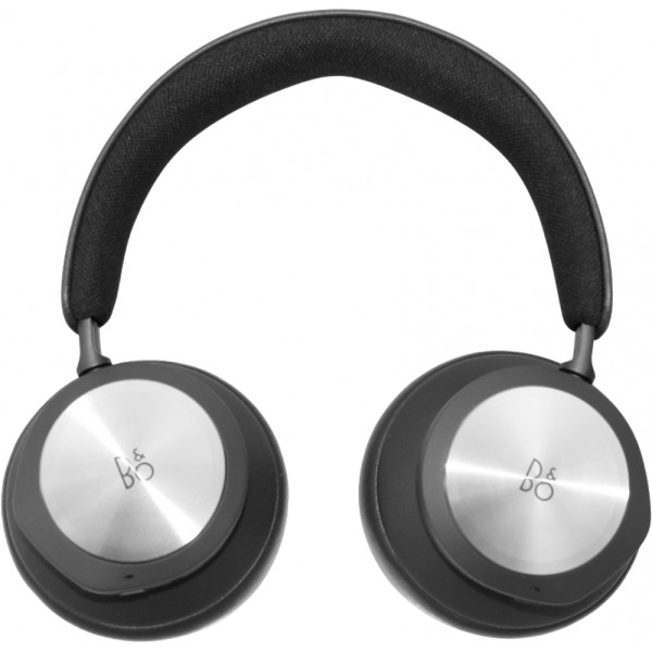 Bang & Olufsen Beocom Portal UC - Kopfho #687426