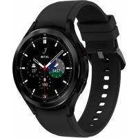 Samsung Galaxy Watch4 Classic R890 46 mm #253576 Samsung Galaxy Watch4 Classic R890 46 mm #253576