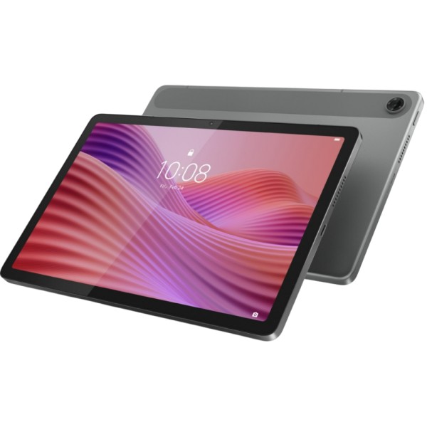 Lenovo Tab ZAEH0028SE WiFi 64 GB / 4 GB #654419