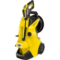 Kaercher K 4 Premium Power Control H&B A #357802 Kaercher K 4 Premium Power Control H&B A #357802