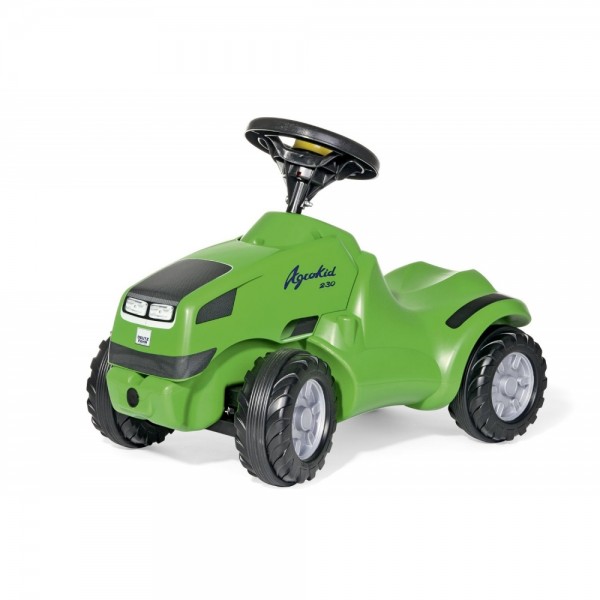 Rolly Toys Deutz Arokid Rutscher Spielau #600132102_1