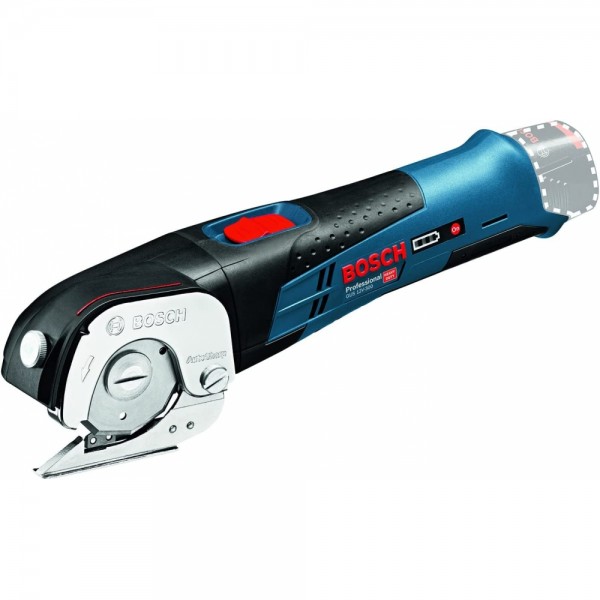 Bosch Professional GUS 12V-300 solo - Ak #322286