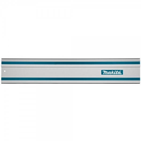 Makita 199140-0 - Fuehrungsschiene - sil #324896