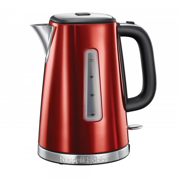 Russell Hobbs Luna Wasserkocher 23210-70 #4060541783998_1