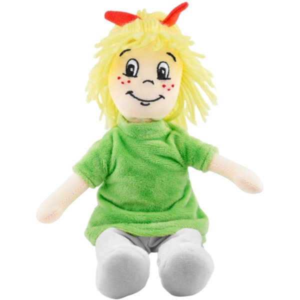 Tonies Hoerspiel Hoerfigur - Spielfigur #676401