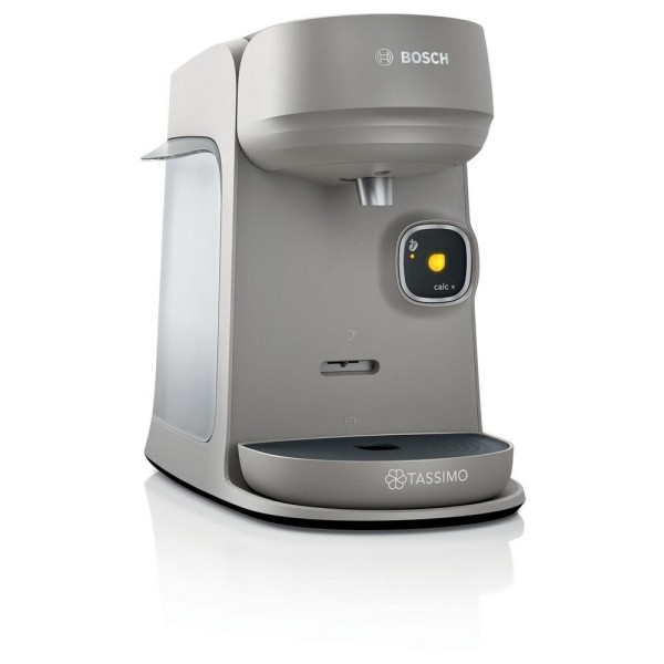 Kaffeekapsel Maschine Tassimo TAS177B Ha #716884