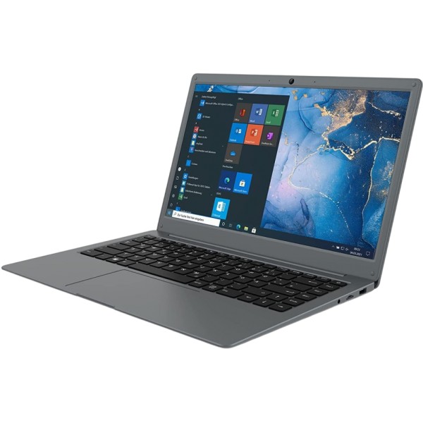 Odys mybook 14 Pro SE (X620020) 128 GB e #653089