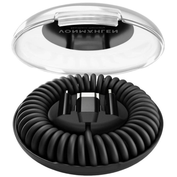Vonmaehlen Allroundo Eco USB-C - Lade-/D #544282