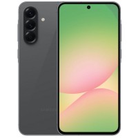 Samsung SM-A566BZKAEUE Galaxy A56 5G 128 #471942 Samsung SM-A566BZKAEUE Galaxy A56 5G 128 #471942